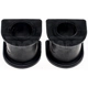 Purchase Top-Quality Sway Bar Frame Bushing Or Kit by DORMAN PREMIUM - BB3171PR pa2