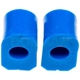 Purchase Top-Quality Sway Bar Frame Bushing Or Kit by DORMAN PREMIUM - BB5241PR pa1