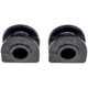 Purchase Top-Quality Sway Bar Frame Bushing Or Kit by DORMAN PREMIUM - BB6408PR pa1