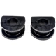 Purchase Top-Quality Sway Bar Frame Bushing Or Kit by DORMAN PREMIUM - BB6408PR pa2