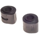 Purchase Top-Quality Sway Bar Frame Bushing Or Kit by DORMAN PREMIUM - BB7406PR pa1