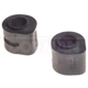 Purchase Top-Quality Sway Bar Frame Bushing Or Kit by DORMAN PREMIUM - BB7406PR pa3