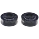 Purchase Top-Quality Sway Bar Frame Bushing Or Kit by DORMAN PREMIUM - BB8436PR pa1