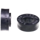 Purchase Top-Quality Sway Bar Frame Bushing Or Kit by DORMAN PREMIUM - BB8436PR pa2