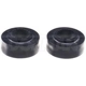 Purchase Top-Quality Sway Bar Frame Bushing Or Kit by DORMAN PREMIUM - BB8436PR pa3
