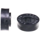 Purchase Top-Quality Sway Bar Frame Bushing Or Kit by DORMAN PREMIUM - BB8436PR pa4