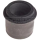 Purchase Top-Quality Sway Bar Frame Bushing Or Kit by DORMAN PREMIUM - BB8645PR pa1