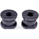 Purchase Top-Quality Sway Bar Frame Bushing Or Kit by DORMAN PREMIUM - BSK28049PR pa1