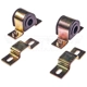 Purchase Top-Quality Sway Bar Frame Bushing Or Kit by DORMAN PREMIUM - BSK43009PR pa2