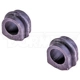 Purchase Top-Quality Sway Bar Frame Bushing Or Kit by DORMAN PREMIUM - BSK69040PR pa4