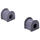 Purchase Top-Quality Sway Bar Frame Bushing Or Kit by DORMAN PREMIUM - BSK75029PR pa1