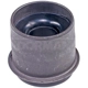 Purchase Top-Quality Sway Bar Frame Bushing Or Kit by DORMAN PREMIUM - BSK85259PR pa1