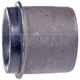 Purchase Top-Quality Sway Bar Frame Bushing Or Kit by DORMAN PREMIUM - BSK85259PR pa2