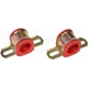 Purchase Top-Quality Bague de barre stabilisatrice ou ensemble de DORMAN PREMIUM - BSK901139PR pa2