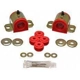 Purchase Top-Quality Sway Bar Frame Bushing Or Kit by ENERGY SUSPENSION - 16.5123R pa1
