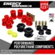 Purchase Top-Quality ENERGY SUSPENSION - 19.5105G - Sway Bar Frame Bushing Or Kit pa2