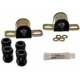 Purchase Top-Quality Sway Bar Frame Bushing Or Kit by ENERGY SUSPENSION - 2.5101G pa1