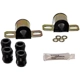 Purchase Top-Quality Sway Bar Frame Bushing Or Kit by ENERGY SUSPENSION - 2.5101G pa2