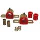 Purchase Top-Quality Sway Bar Frame Bushing Or Kit by ENERGY SUSPENSION - 2.5110R pa1