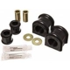 Purchase Top-Quality Sway Bar Frame Bushing Or Kit by ENERGY SUSPENSION - 2.5112G pa2