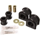 Purchase Top-Quality Sway Bar Frame Bushing Or Kit by ENERGY SUSPENSION - 2.5112G pa3