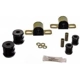 Purchase Top-Quality Sway Bar Frame Bushing Or Kit by ENERGY SUSPENSION - 3.5107G pa1