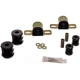 Purchase Top-Quality Sway Bar Frame Bushing Or Kit by ENERGY SUSPENSION - 3.5107G pa2