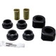 Purchase Top-Quality ENERGY SUSPENSION - 3.5118G - Sway Bar Frame Bushing Or Kit pa2