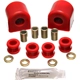 Purchase Top-Quality ENERGY SUSPENSION - 3.5191R - Sway Bar Frame Bushing Or Kit pa1