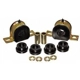 Purchase Top-Quality Sway Bar Frame Bushing Or Kit by ENERGY SUSPENSION - 3.5215G pa2