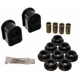 Purchase Top-Quality Sway Bar Frame Bushing Or Kit by ENERGY SUSPENSION - 4.5106G pa1