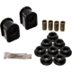 Purchase Top-Quality Sway Bar Frame Bushing Or Kit by ENERGY SUSPENSION - 4.5106G pa2