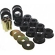 Purchase Top-Quality Sway Bar Frame Bushing Or Kit by ENERGY SUSPENSION - 4.5186G pa1