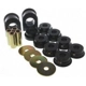 Purchase Top-Quality Sway Bar Frame Bushing Or Kit by ENERGY SUSPENSION - 4.5186G pa2