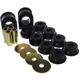 Purchase Top-Quality Sway Bar Frame Bushing Or Kit by ENERGY SUSPENSION - 4.5186G pa3