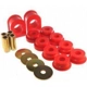 Purchase Top-Quality Sway Bar Frame Bushing Or Kit by ENERGY SUSPENSION - 4.5186R pa1