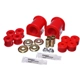 Purchase Top-Quality Sway Bar Frame Bushing Or Kit by ENERGY SUSPENSION - 40.5022R pa1