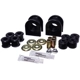 Purchase Top-Quality Sway Bar Frame Bushing Or Kit by ENERGY SUSPENSION - 40.5023G pa1