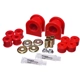 Purchase Top-Quality ENERGY SUSPENSION - 40.5023R - Front Sway Bar Bushing Set pa1