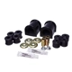 Purchase Top-Quality Sway Bar Frame Bushing Or Kit by ENERGY SUSPENSION - 405022G pa1