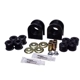 Purchase Top-Quality ENERGY SUSPENSION - 405023G - Sway Bar Frame Bushing Or Kit pa2