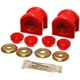 Purchase Top-Quality ENERGY SUSPENSION - 5.5174R - Sway Bar Frame Bushing Or Kit pa6