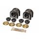 Purchase Top-Quality ENERGY SUSPENSION - 5.5174R - Sway Bar Frame Bushing Or Kit pa7
