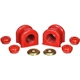 Purchase Top-Quality ENERGY SUSPENSION - 5.5174R - Sway Bar Frame Bushing Or Kit pa4