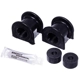 Purchase Top-Quality ENERGY SUSPENSION - 8.5141G - Sway Bar Frame Bushing Or Kit pa3