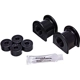 Purchase Top-Quality ENERGY SUSPENSION - 8.5141G - Sway Bar Frame Bushing Or Kit pa2