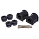 Purchase Top-Quality ENERGY SUSPENSION - 8.5142G - Sway Bar Frame Bushing Kit pa1