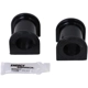 Purchase Top-Quality ENERGY SUSPENSION - 8.5152G - Sway Bar Bushing pa1