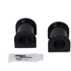 Purchase Top-Quality ENERGY SUSPENSION - 8.5152R - Sway Bar Bushing pa2