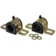 Purchase Top-Quality Sway Bar Frame Bushing Or Kit by ENERGY SUSPENSION - 9.5162G pa1